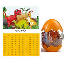 Dolphins are one of the more beloved animals in the world for people of all ages, but most people, particularly younger ones, might not know much about them beyond the shows they see at aquariums. Puzzles Dinosaur Puzzle Wooden Puzzles 60 Pieces Puzzles For Kids 3 Years Dino Toys Boy Educational Toys Brinquedos Hot Discount E8b8 Goteborgsaventyrscenter