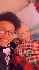 Beverly Garrison Obituary October 21, 2024