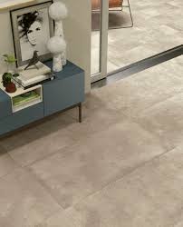 Discover our wide offer of wood effect tiles, marble effect tiles, stone effect tiles, modern tiles.don't miss our inspirations for each application: Pastorelli Freespace Wand Und Bodenfliese Beige 60x60 Cm Franke Raumwert