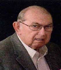 Algie Bolling Obituary (1938