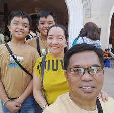 MISS HADANG FESTIVAL QUEEN 2025 SASHING CEREMONY Calbayog City Convetion  Center August 24, 2025