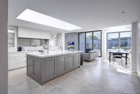 fitted kitchens dublin & ireland