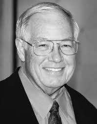 Serving Financial Advisors Worldwide LTC — A Quality of Life Decision ... 8  Don't Do It! (Yet) Microsoft Releases ... 16 Gi