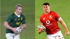 Lions player ratings vs south africa: Match Preview South Africa A Vs Lions 14 Jul 2021