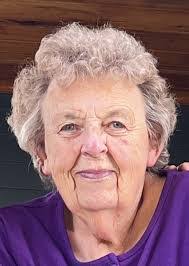 Floyd Granger's Instagram, Twitter & Facebook