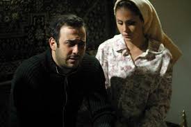 مسلسل حكم العدالة Http Kosaikhauli Blogspot Com 2014 07 Blog Post 30 Html قام الفنان قصى الخولى ببطولة الحلقة ال27 مع الف Fictional Characters Character John
