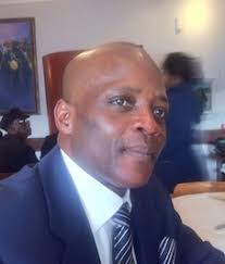 Faire-part de décès de Guy Aho Kobla Mawutodji GABA