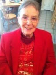 Sara Ivey Harrison Lamar Obituary