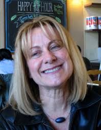 A head for business, heart in 'Great Gig in the Sky'