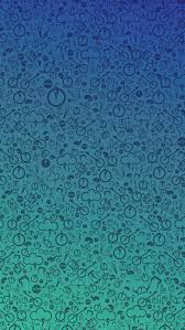 Whatsapp Wallpapers Iphone Posted By Ryan Johnson