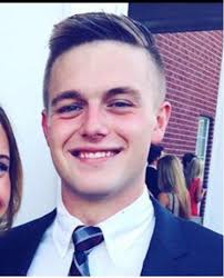 Names and Faces Flashcards