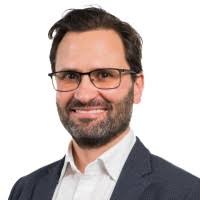 Martin Garner Email & Phone Number