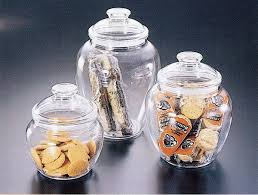 We did not find results for: Large Acrylic Candy Jar 1 Gallon Jar With Lid Candy Jars