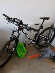Mountain Bike Scott Spark 950 As New Men S Bicycles Gumtree Australia Pa Mountain Bike Mountain Bike Scott Scott Spark Mountain Bikes For Sale