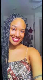 Join the Pink Takeover Movement with Black Women United