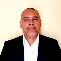 700+ "Frédéric Morales" profiles