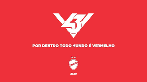 Get the latest vila nova s20 news, scores, stats, standings, rumors, and more from espn. Vila Nova Futebol Clube Lanca Marca Propria E Apresenta Uniforme Mkt Esportivo