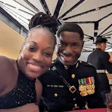 Paul Washer: ✨"Marriage is the greatest instrument of sanctification.✨ How  would you ever learn unconditional love if you were married to someone who  met all the conditions? How would you ever learn