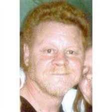 David G. Sears Obituary September 16, 2005