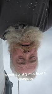 This motivational quote is for australians only. #learnontiktok #australia  #fyr #fyp #motivation