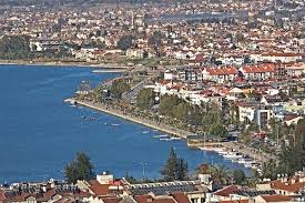 Ama o gece ben de oradaydım. Despre Oludeniz Turcia Prezentare Imagini Informatii Turistice Si Detalii Despre Statiunea Oludeniz