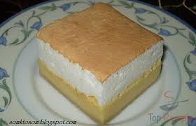 Quark Cremeschnitten Top Rezepte De Rezept Blechkuchen Einfach Kuchen Und Torten Blechkuchen Einfach Schnell