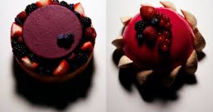Pin On Pastry Art