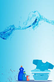 laundry background photos vectors and psd files for free download pngtree laundry background photos vectors and