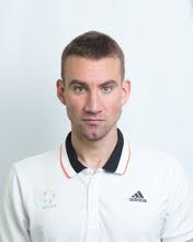 Marosi ádám jól kezdte a szombati versenyeket az öttusázók tokiói olimpiai versenyében. Adam Marosi Union Internationale De Pentathlon Moderne Uipm