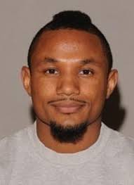 Desmond Moore (12/12/2011)