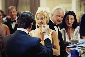 Based on the featherweight humor manual how to lose a guy in 10 days: How To Lose A Guy In 10 Days 2003 Imdb