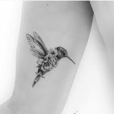 25 Tiny And Cute Animal Tattoo Designs You Would Love To Have Women Fashion Lifestyle Blog Shinecoco Com Mom Tattoos Tattoos Body Art Tattoos