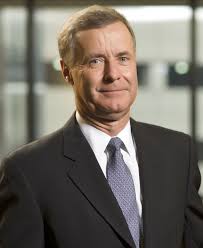 Martin Slark's Instagram, Twitter & Facebook