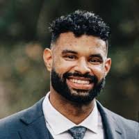 Chris Boutte's Instagram, Twitter & Facebook