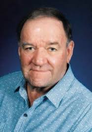 swvatoday.com: Obituaries published May 30