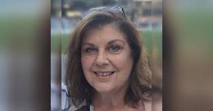 Marie Ann Case Obituary