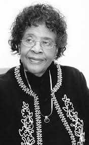 A Legacy of Excellence