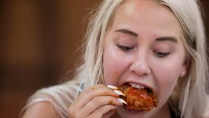 Bullitt County Fair 2018