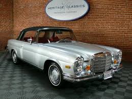 Visit Our Site Http Www Heritageclassics Com Sell Or Consign Html For More Information On American Cla American Classic Cars Vintage Sports Cars Vintage Cars