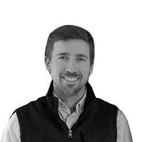 70+ "Lougee" profiles