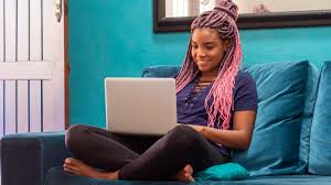 9 ﻿ so, if your bill is due on january 5th, it will also be due february 5th, march 5th, april 5th, and so on. How To Request A Credit Line Increase With Discover Bankrate