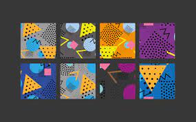 Download Getting Your Brand In Shape The Psychology Of Logo Shapes