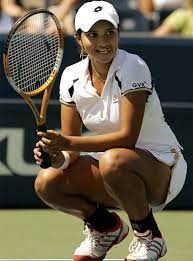 35 Sania Mirza Hot Hotter Hottest Pics Unbelievable - Hottest & most  enjoyable actresses photos | Tennis players, Tennis players female, Tennis