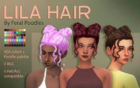 Pin On Sims