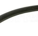 1/2 ID SAE J30R7 FUEL LINE HOSE