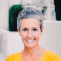 Patricia Chastain's Instagram, Twitter & Facebook