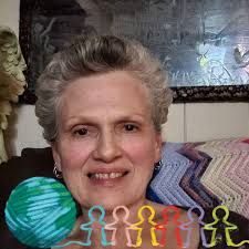 This morning I heard the first bird singing. We had cardinals, blue jays  and other birds. Why do we not hear them in the winter?