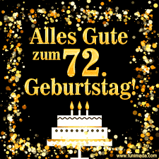 02 b alphabet gif download; 72 Geburtstagskarte Gif Herunterladen Auf Funimada Com