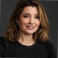 Wendy Springborn's Instagram, Twitter & Facebook