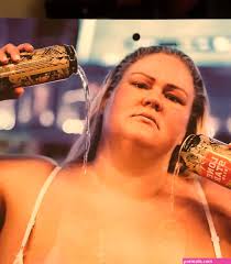 Trailer trash tammy nude | PORNrain.com